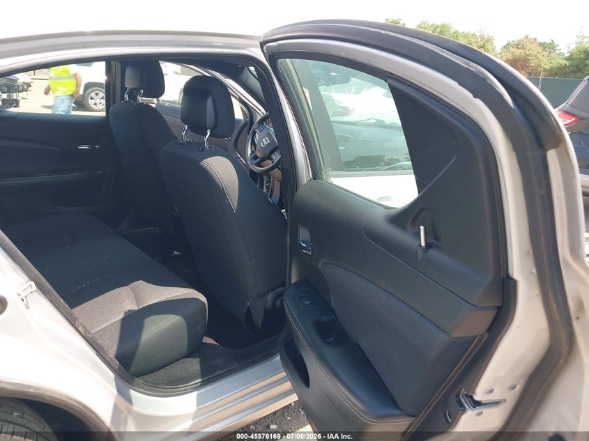 2012 Dodge Avenger Se VIN: 1C3CDZAB8CN102938 Lot: 45576169