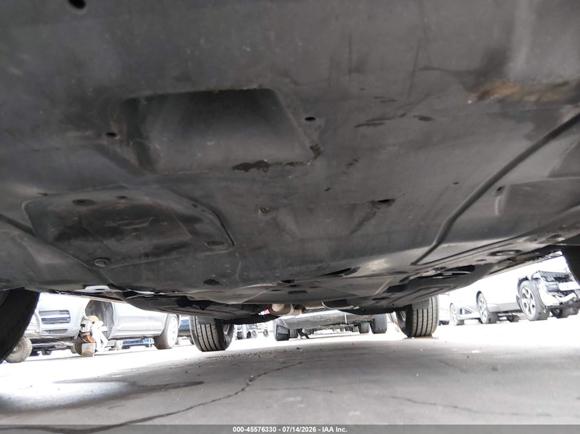 2022 Hyundai Tucson Se VIN: 5NMJA3AE3NH004189 Lot: 45576330