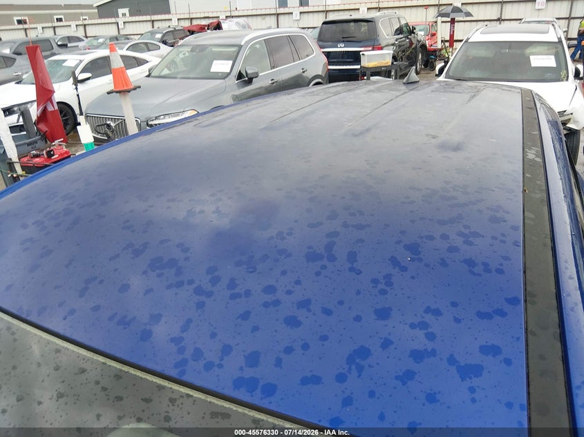 2022 Hyundai Tucson Se VIN: 5NMJA3AE3NH004189 Lot: 45576330