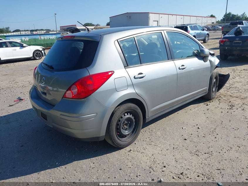 Vin: 3n1bc1cp7bl504441, lot: 46074842, nissan versa 1.8s 20114