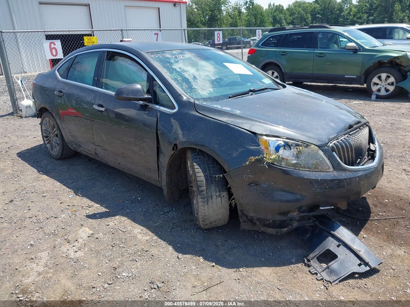 Vin: 1g4pp5skxe4167855, lot: 46074852, buick verano 2014 img_1