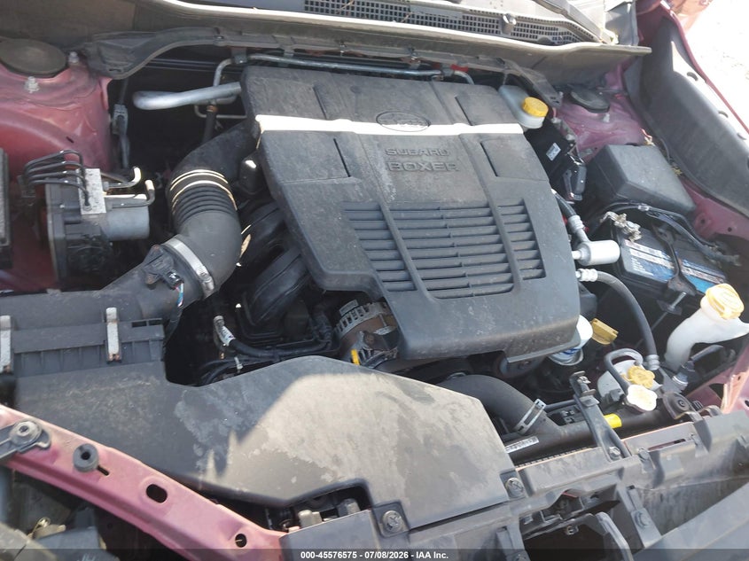 Preview 10