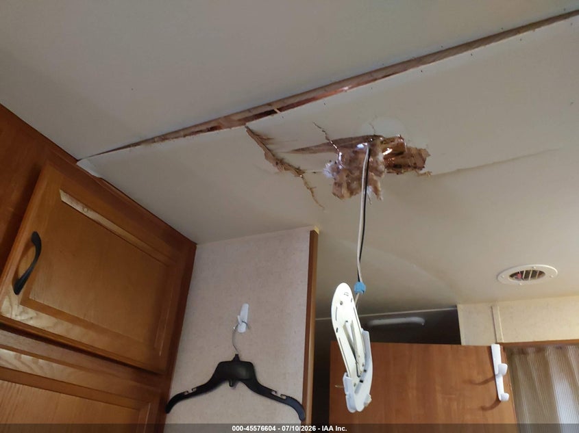2015 JAYCO JAY FLIGHT SLX auction photo 6