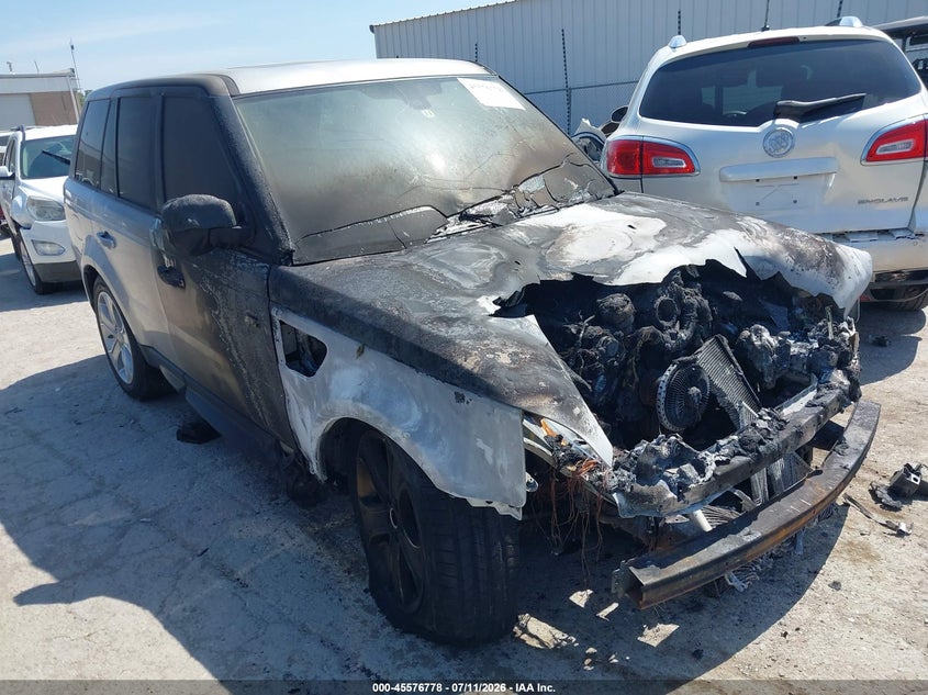 Vin: salsk2d47ca747761, lot: 46075131, land rover range rover sport hse 2012 img_1