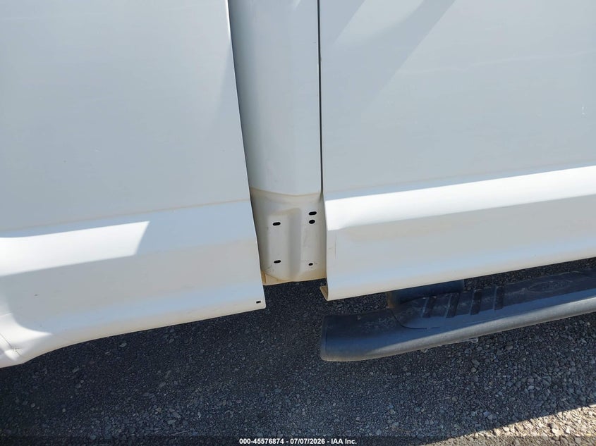 2019 FORD F-250 auction photo 6