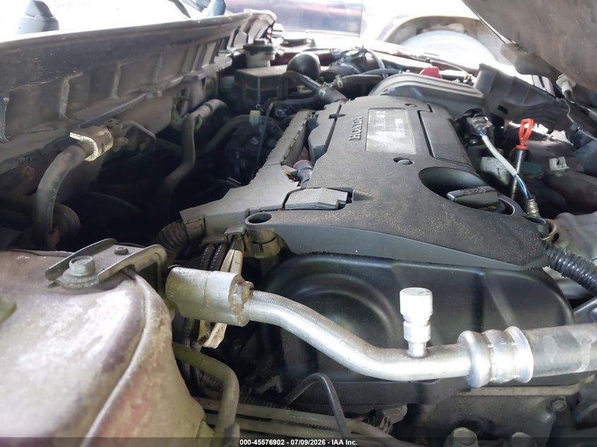 HONDA ACCORD 2015 VIN 1HGCR2F30FA191472