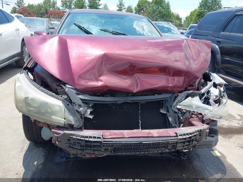 HONDA ACCORD 2015 VIN 1HGCR2F30FA191472