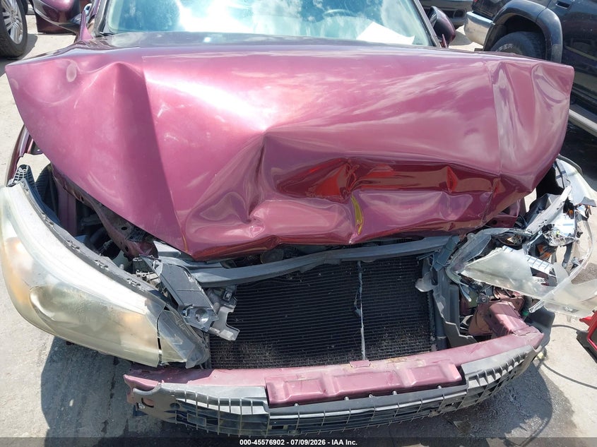 HONDA ACCORD 2015 VIN 1HGCR2F30FA191472