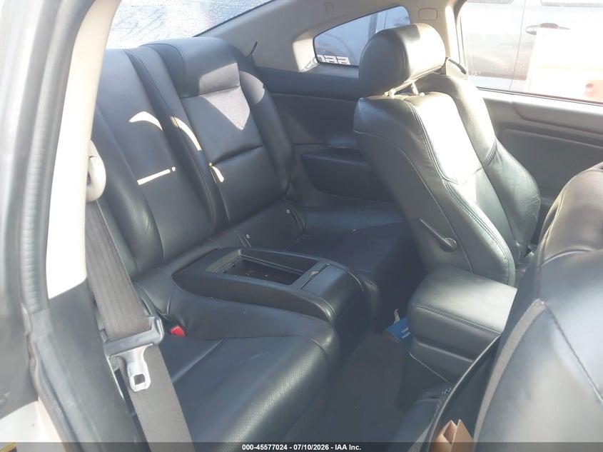 2007 Infiniti G35 VIN: JNKCV54E07M907754 Lot: 45577024
