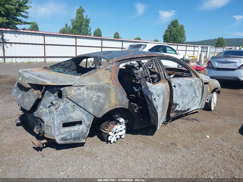 Vin: 5xxgm4a70cg027787, lot: 46075434, kia optima lx 20124