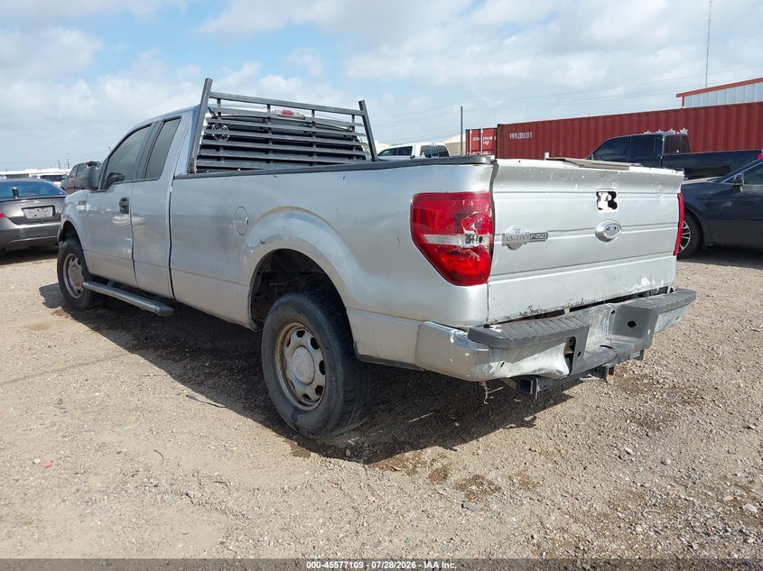 Vin: 1ftvx1ef5ekg10668, lot: 46075462, ford f-150 xl 20143