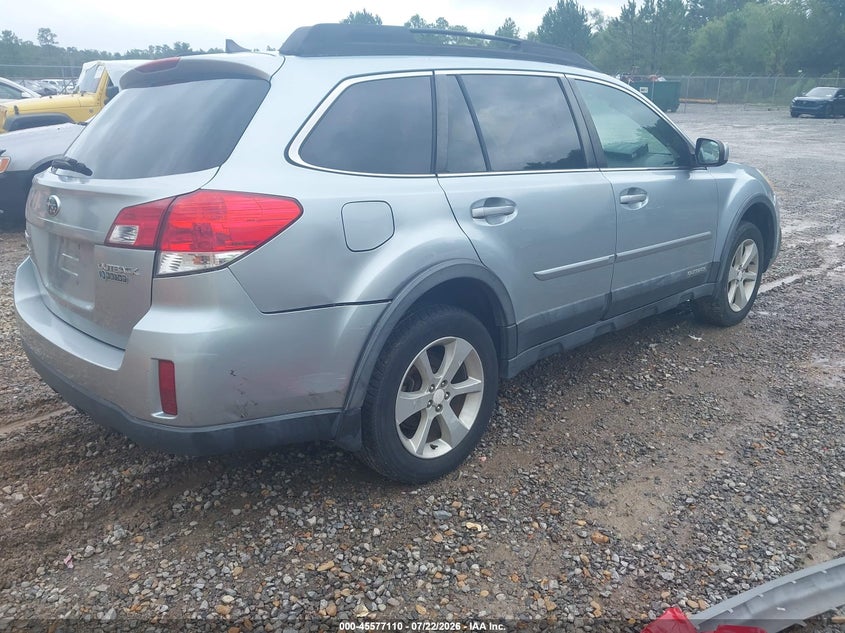 Vin: 4s4brccc6e3223408, lot: 46075463, subaru outback 2.5i premium 20144
