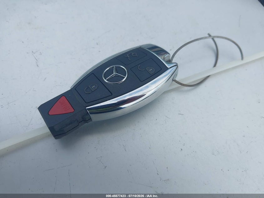 2012 Mercedes-Benz Gl 450 4Matic VIN: 4JGBF7BE8CA769641 Lot: 45577423