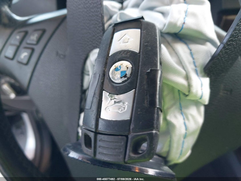 AtlanticExpress - BMW 3 Series
