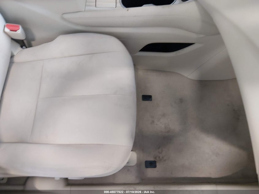 2015 Nissan Murano Sv VIN: 5N1AZ2MH2FN219247 Lot: 45577522