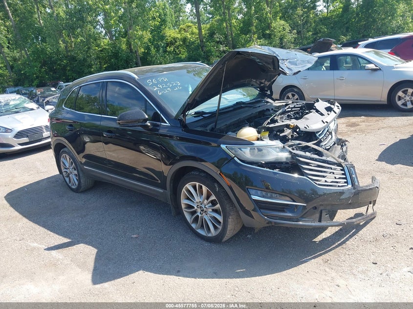 Vin: 5lmcj3c96hul08535, lot: 46076108, lincoln mkc reserve 2017 img_1