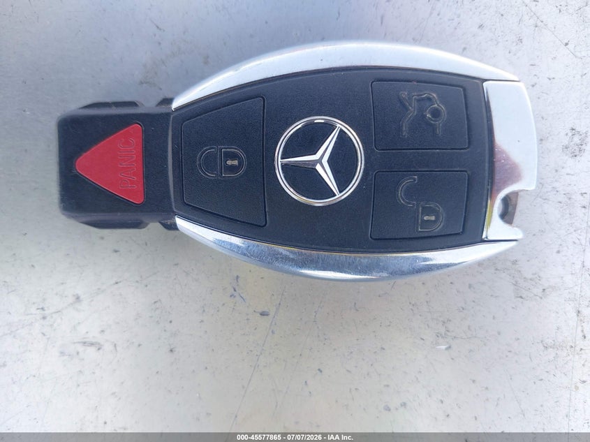 2015 Mercedes-Benz Gl 450 4Matic VIN: 4JGDF6EE7FA597086 Lot: 45577865