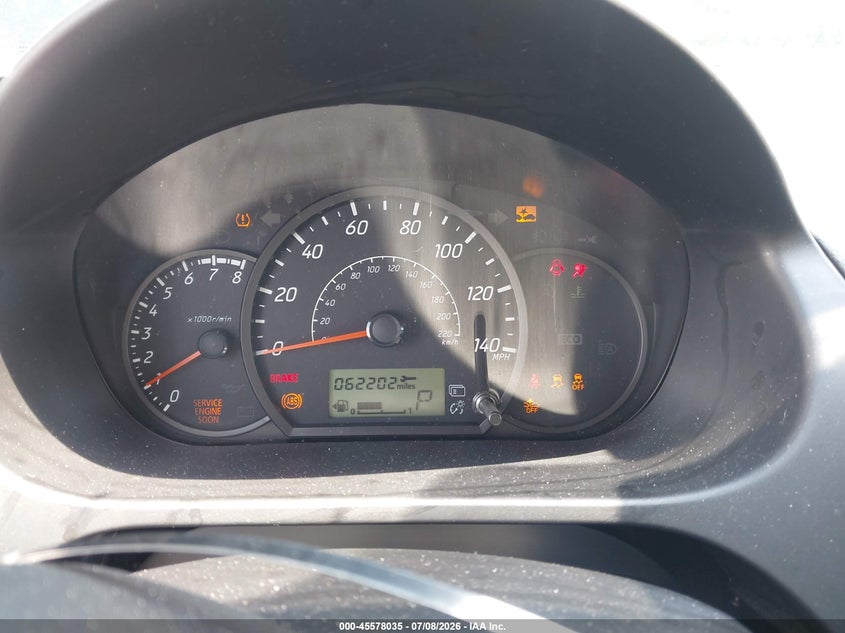 2024 Mitsubishi Mirage G4 Le VIN: ML32FUFJ6RHF01106 Lot: 45578035