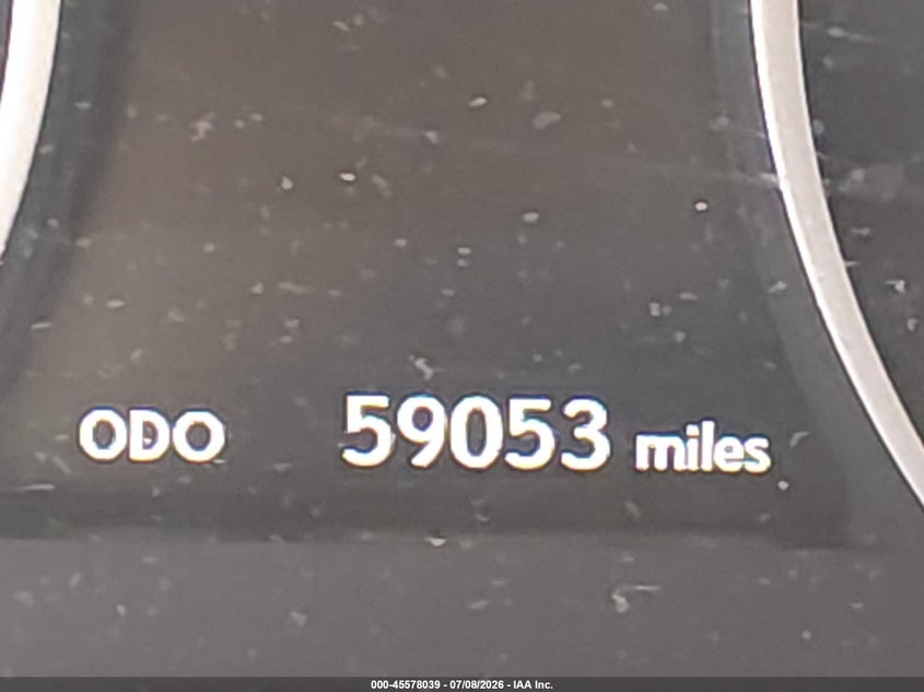 LEXUS ES 350 2014 VIN JTHBK1GG0E2100721