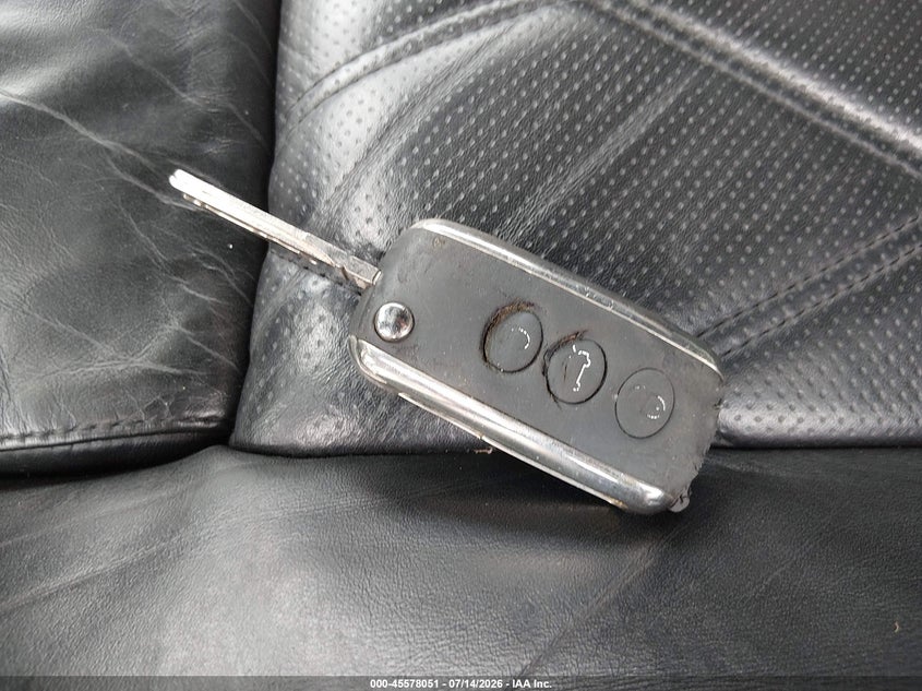 2006 Bentley Continental Gt VIN: SCBCR63WX6C038108 Lot: 45578051