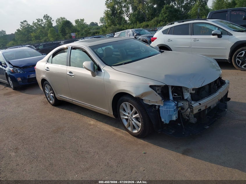 Vin: jthbk1eg2b2414868, lot: 46076439, lexus es 350 2011 img_1