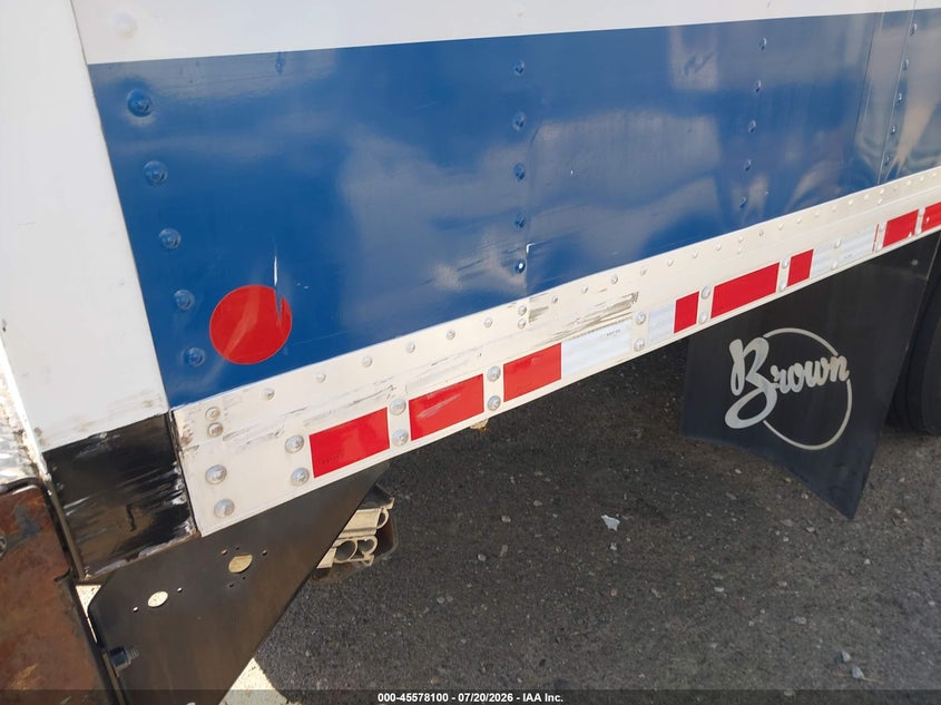 2017 Isuzu Nrr Dsl Reg At VIN: JALE5W162H7300010 Lot: 45578100
