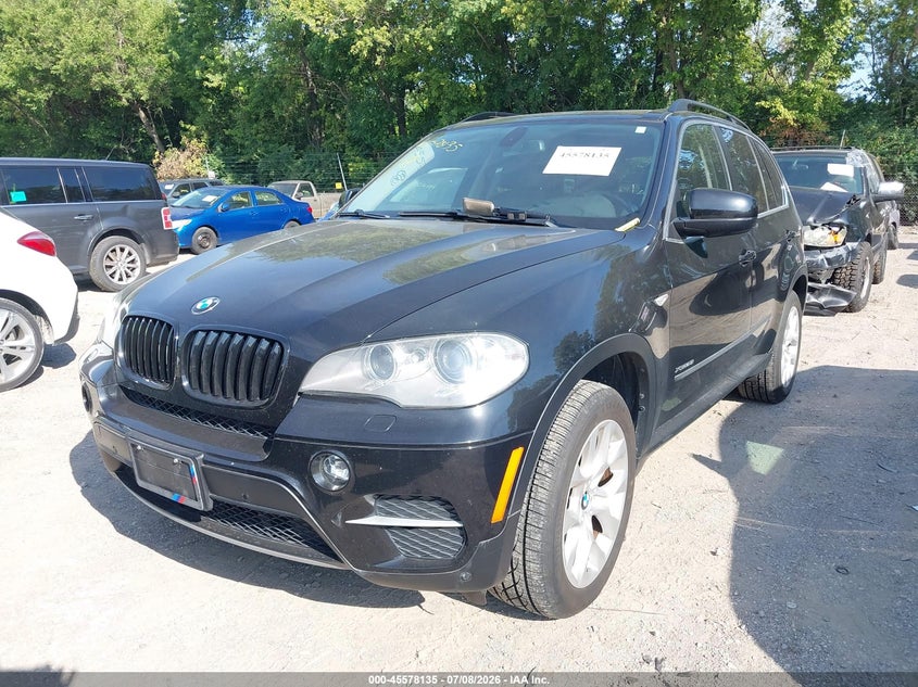 Vin: 5uxzv4c52d0e05176, lot: 46076488, bmw x5 xdrive35i/xdrive35i premium/xdrive35i sport activity 20132