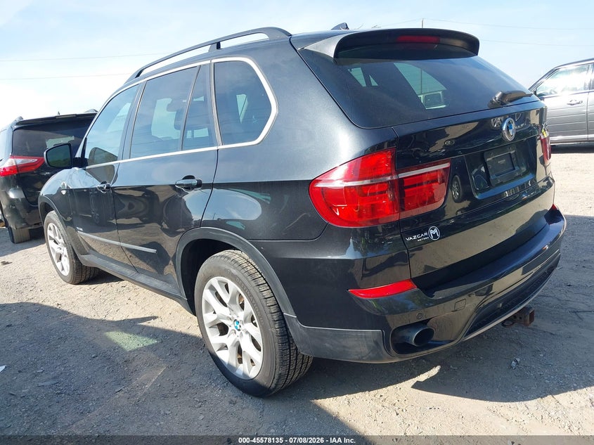 Vin: 5uxzv4c52d0e05176, lot: 46076488, bmw x5 xdrive35i/xdrive35i premium/xdrive35i sport activity 20133