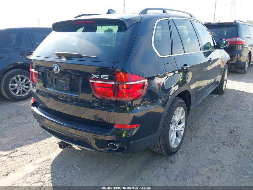 Vin: 5uxzv4c52d0e05176, lot: 46076488, bmw x5 xdrive35i/xdrive35i premium/xdrive35i sport activity 20134