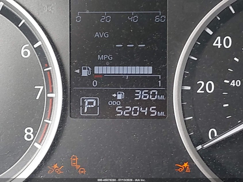 2023 Nissan Kicks S Xtronic Cvt VIN: 3N1CP5BVXPL570473 Lot: 45578250
