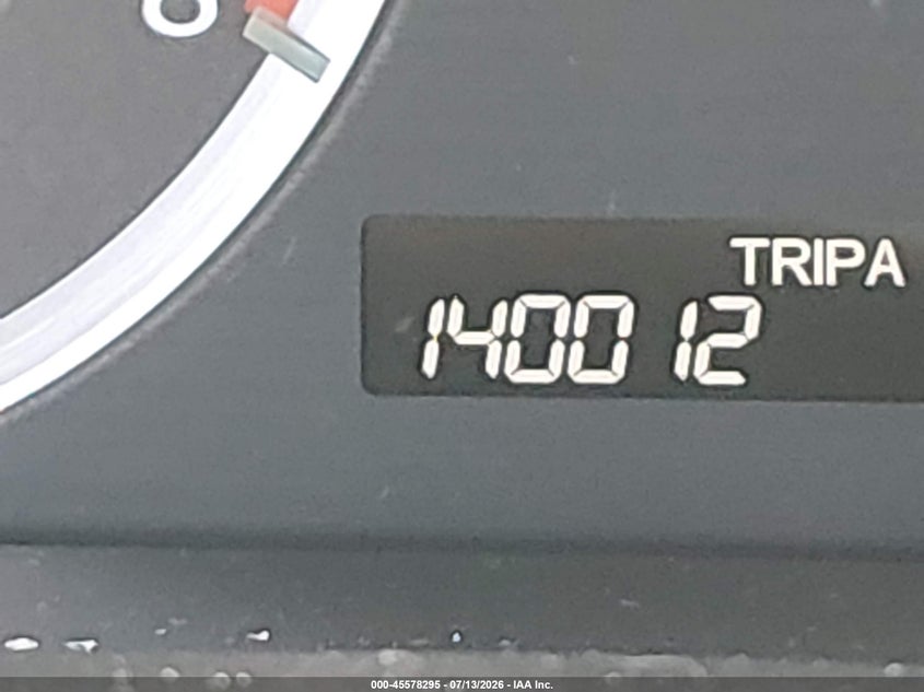 AtlanticExpress - Honda Accord