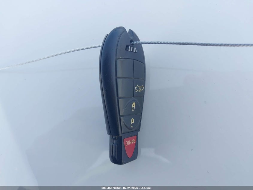 2013 Dodge Dart Aero VIN: 1C3CDFAH0DD314095 Lot: 45578560