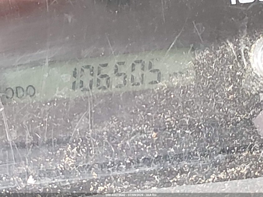 2019 ISUZU NPR auction photo 5