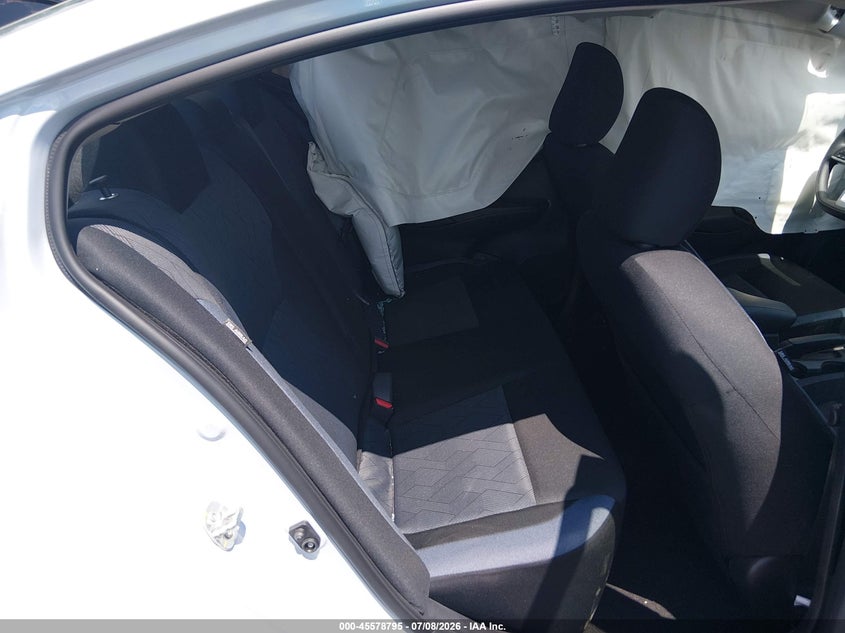AtlanticExpress - Nissan Versa