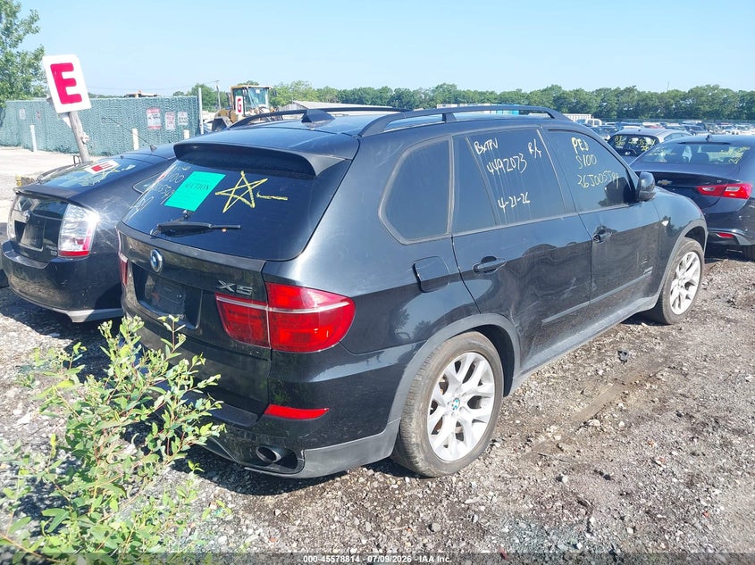 Vin: 5uxzv4c56cl765447, lot: 46077167, bmw x5 xdrive35i/xdrive35i premium/xdrive35i sport activity 20124
