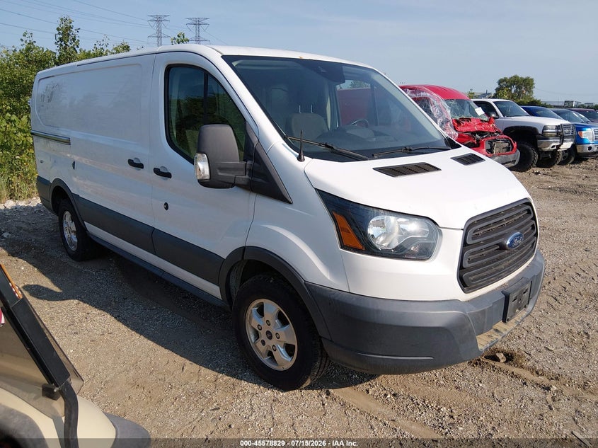 Vin: 1ftyr1yg6hka28367, lot: 46077182, ford transit-250 2017 img_1