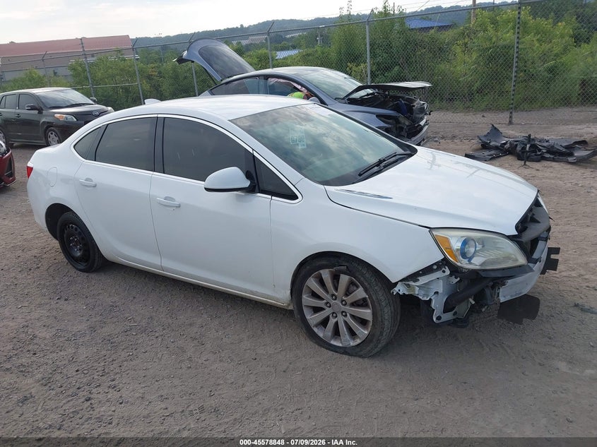 Vin: 1g4pp5sk4g4109503, lot: 46077201, buick verano 2016 img_1
