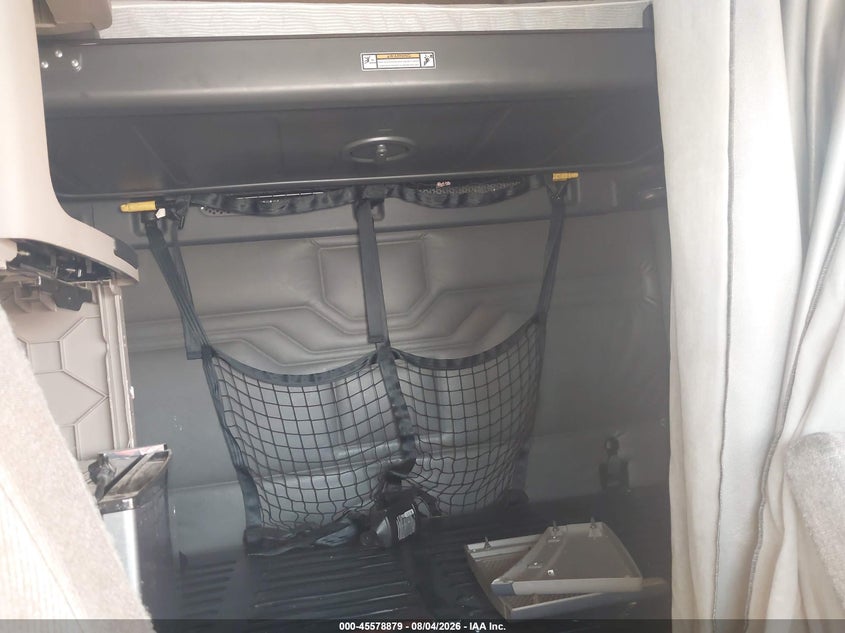 2018 OTHER FREIGHTLINER CASCADIA 125 TRUCK N/A