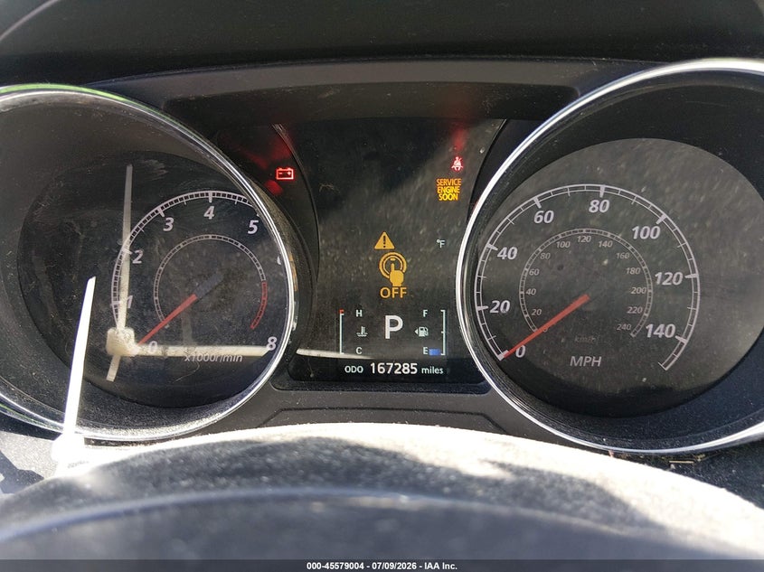 2018 MITSUBISHI OUTLANDER SPORT auction photo 7