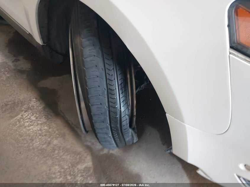 2019 Lincoln Mkt Reserve VIN: 2LMHJ5AT8KBL03342 Lot: 45579127