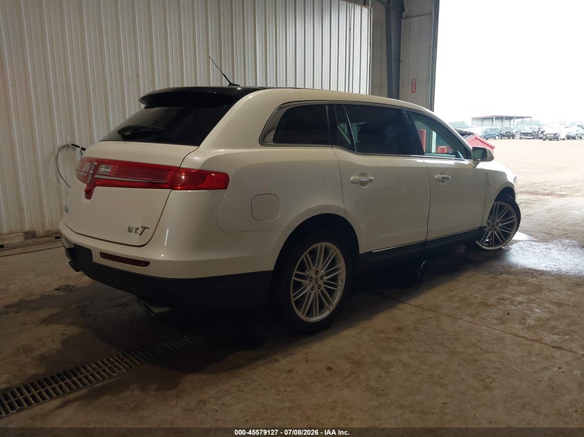 Vin: 2lmhj5at8kbl03342, lot: 46077480, lincoln mkt reserve 20194