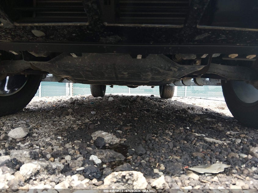 2026 Chevrolet Silverado 1500 4Wd Short Bed Rst VIN: 1GCPKWEK8TZ242041 Lot: 45579173