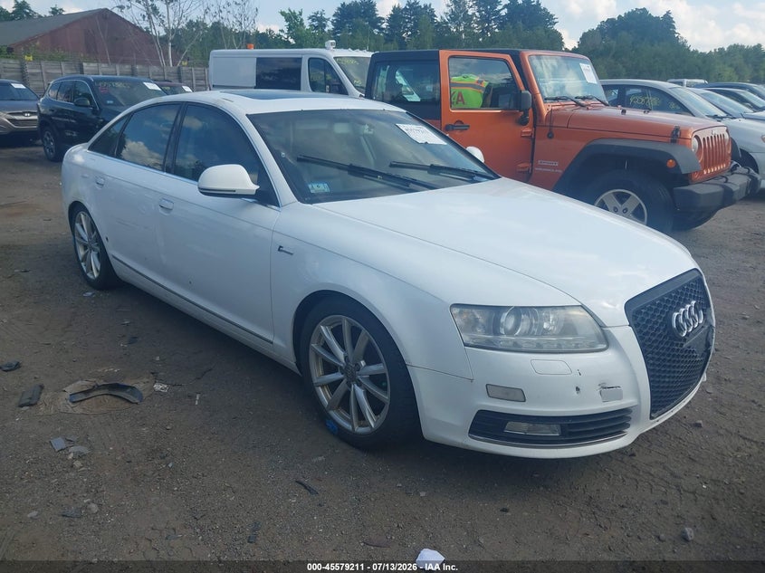 Vin: waukgafb5an076401, lot: 46077564, audi a6 3.0 premium 2010 img_1