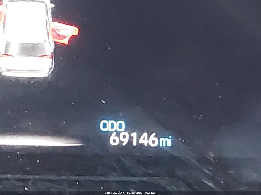 TOYOTA RAV4 - zdjęcie 15