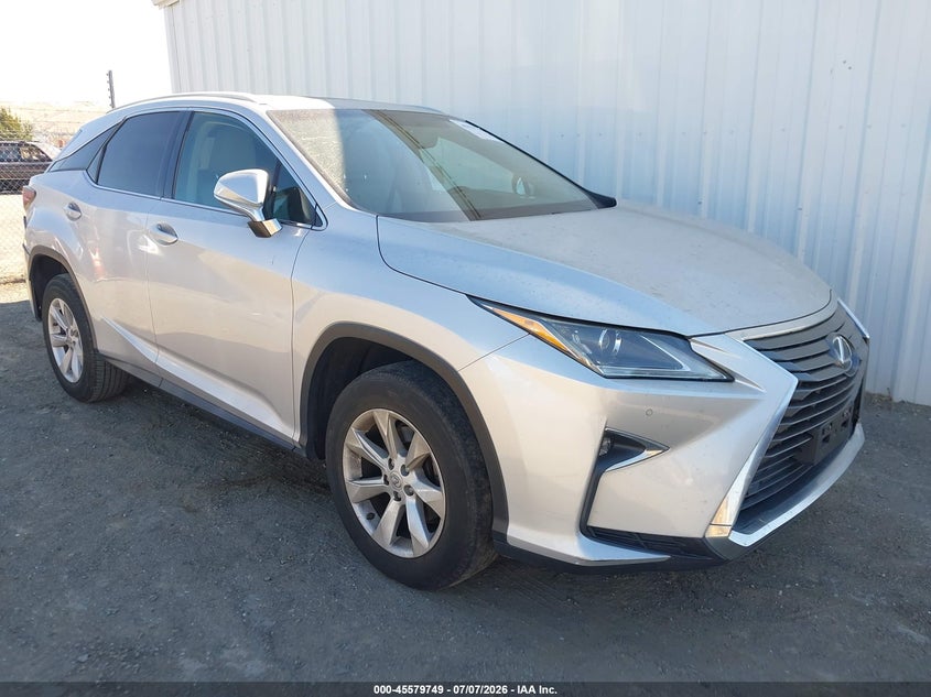 Vin: 2t2zzmcaxgc019532, lot: 46078102, lexus rx 350 2016 img_1