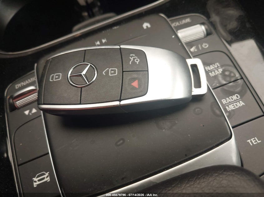 2021 Mercedes-Benz A 220 4Matic VIN: W1K3G4FB9MJ322246 Lot: 45579796