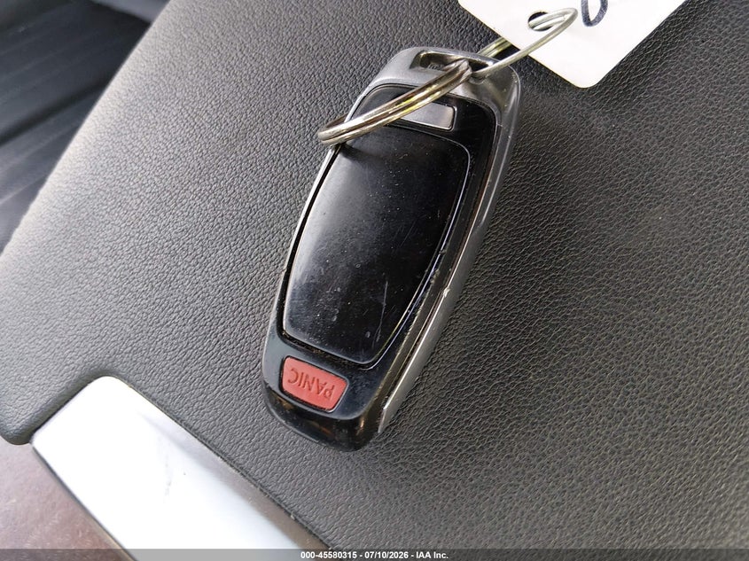 2019 Audi A6 55 Premium VIN: WAUL2AF21KN043139 Lot: 45580315