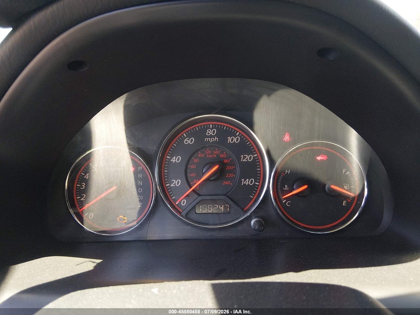 AtlanticExpress - Honda Civic