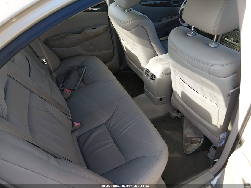 Preview 8