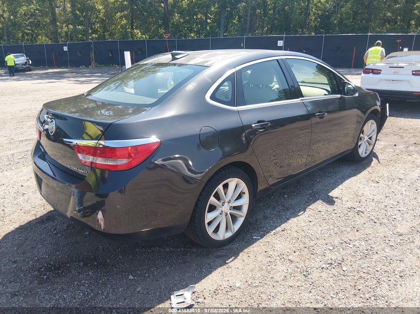 Vin: 1g4pr5sk0f4103030, lot: 46078868, buick verano convenience group 20154